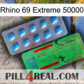 Rhino 69 Extreme 50000 new03